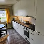 I Sentrum 斯沃尔韦尔